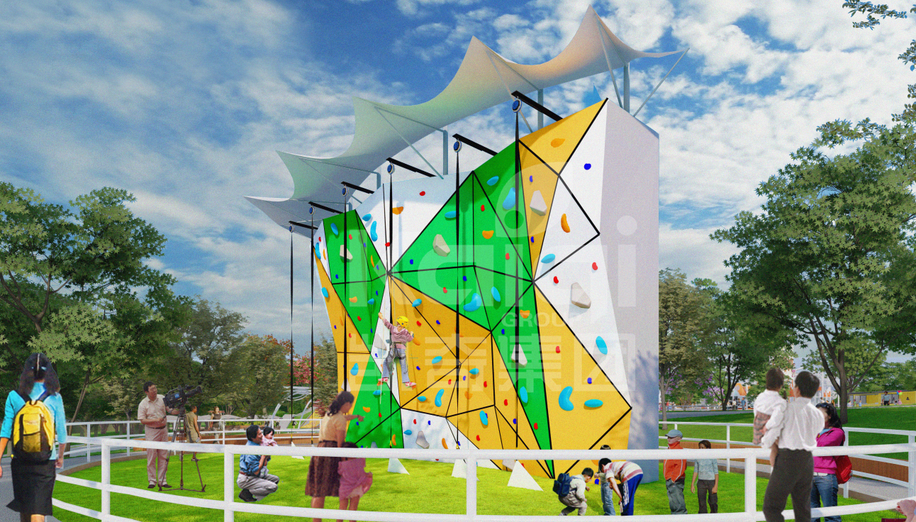 貝棒棒親子樂園 | 50000㎡游樂場震撼空降魔都,凱奇打造童年繽紛記憶! 貝棒棒親子樂園 | 50000㎡游樂場震撼空降魔都,凱奇打造童年繽紛記憶!