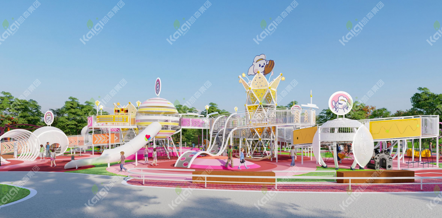 自“游”成長(zhǎng),趣“玩”童年|凱奇戶外游戲系列產(chǎn)品 自“游”成長(zhǎng),趣“玩”童年|凱奇戶外游戲系列產(chǎn)品