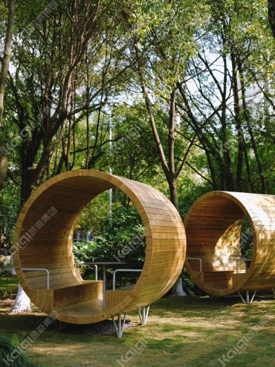 以兒童生態(tài)美育為切入點(diǎn)，激發(fā)孩子的無限創(chuàng)造力