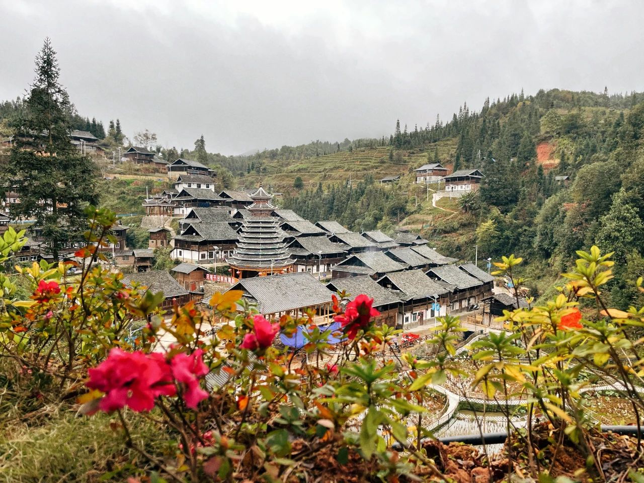 “B&U 陪伴計劃”走進貴州——凱奇定向結對幫扶,讓愛心傳遞 “B&U 陪伴計劃”走進貴州——凱奇定向結對幫扶,讓愛心傳遞