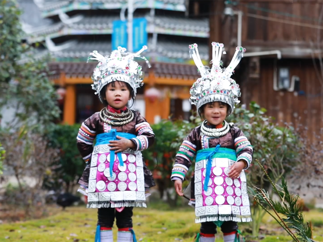 “B&U 陪伴計劃”走進貴州——凱奇定向結對幫扶,讓愛心傳遞 “B&U 陪伴計劃”走進貴州——凱奇定向結對幫扶,讓愛心傳遞