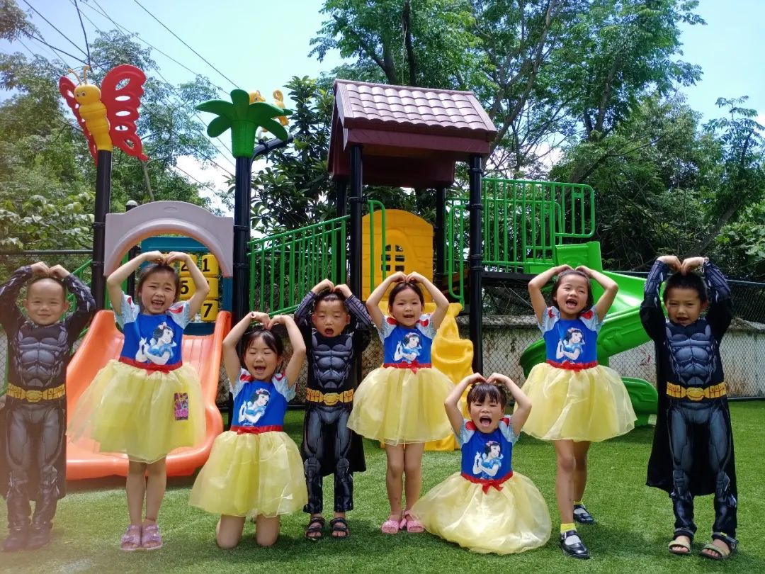 “B&U 陪伴計劃”走進貴州——凱奇定向結對幫扶,讓愛心傳遞 “B&U 陪伴計劃”走進貴州——凱奇定向結對幫扶,讓愛心傳遞