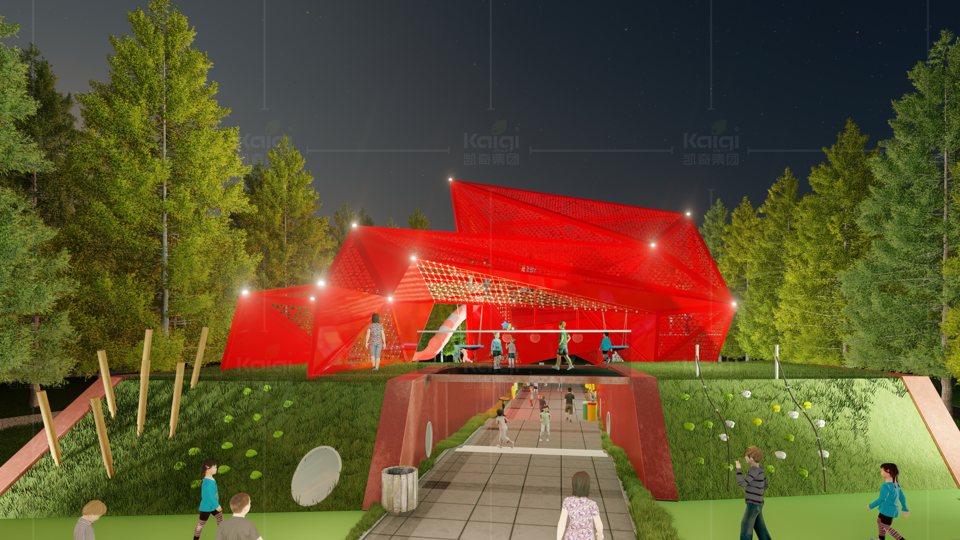 愿以歲月鑄輝煌,且用汗水繪宏圖 —— 2024年國慶節致凱奇家人們的一封信 愿以歲月鑄輝煌,且用汗水繪宏圖 —— 2024年國慶節致凱奇家人們的一封信