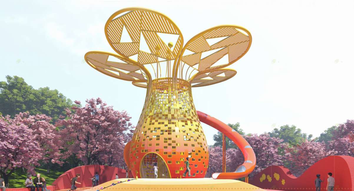 愿以歲月鑄輝煌,且用汗水繪宏圖 —— 2024年國慶節致凱奇家人們的一封信 愿以歲月鑄輝煌,且用汗水繪宏圖 —— 2024年國慶節致凱奇家人們的一封信