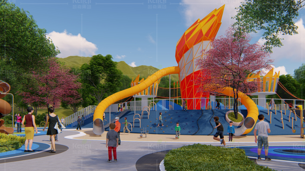 愿以歲月鑄輝煌,且用汗水繪宏圖 —— 2024年國慶節致凱奇家人們的一封信 愿以歲月鑄輝煌,且用汗水繪宏圖 —— 2024年國慶節致凱奇家人們的一封信