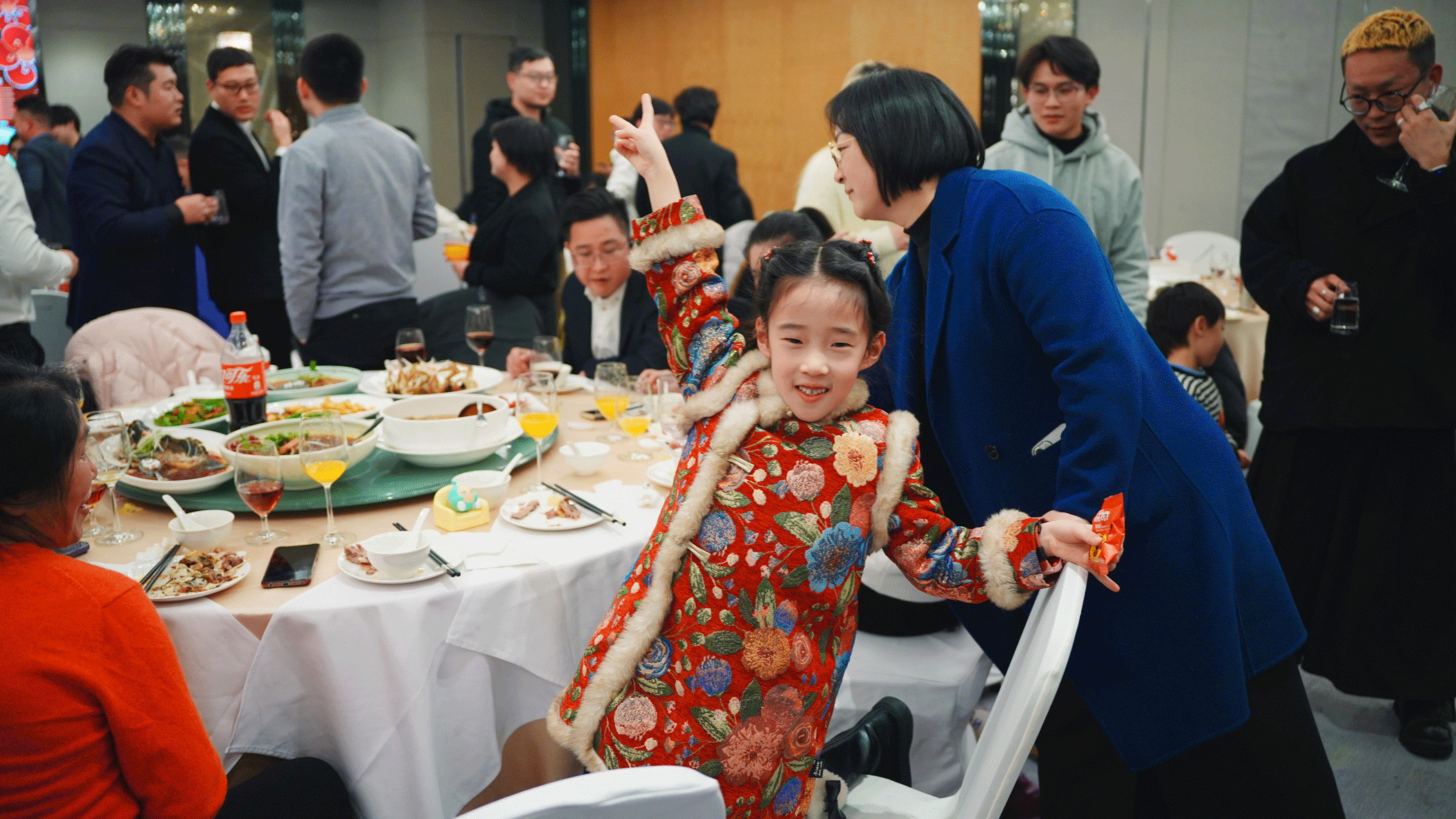 三十年如一日,逐夢前行 | 凱奇集團于上海、溫州兩地舉辦2024年度慶典 三十年如一日,逐夢前行 | 凱奇集團于上海、溫州兩地舉辦2024年度慶典