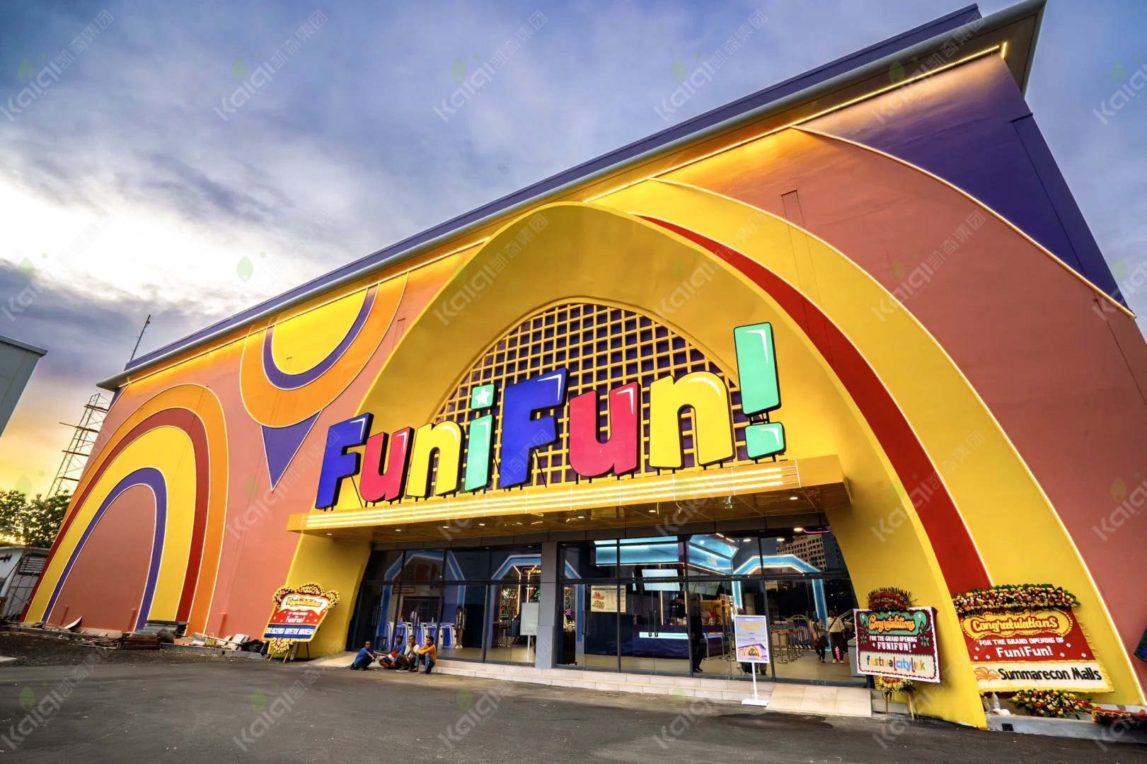 1746604440130410.jpg 1746604440130410.jpg