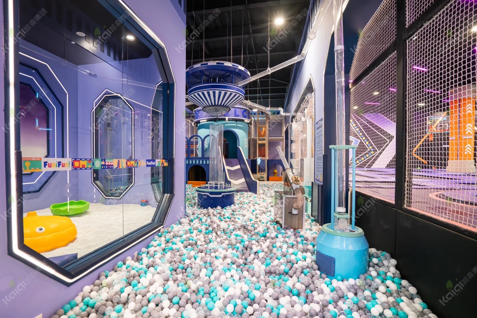 1746604495192784.jpg 1746604495192784.jpg