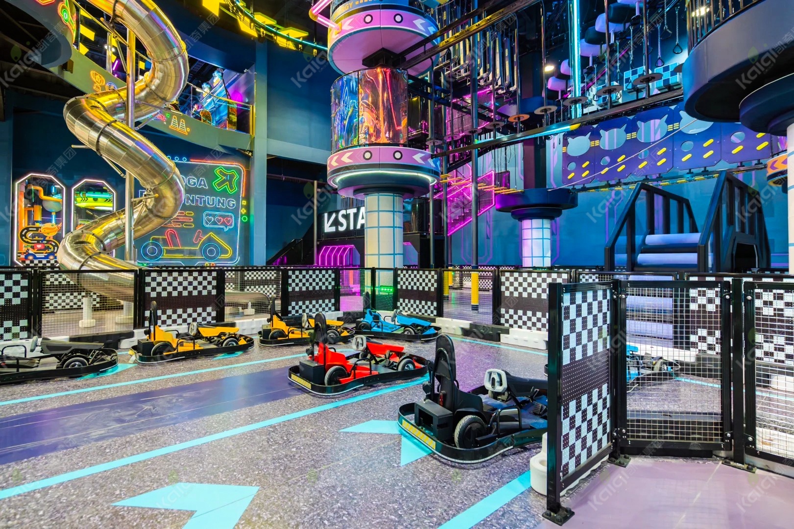 1746604599968261.jpg 1746604599968261.jpg