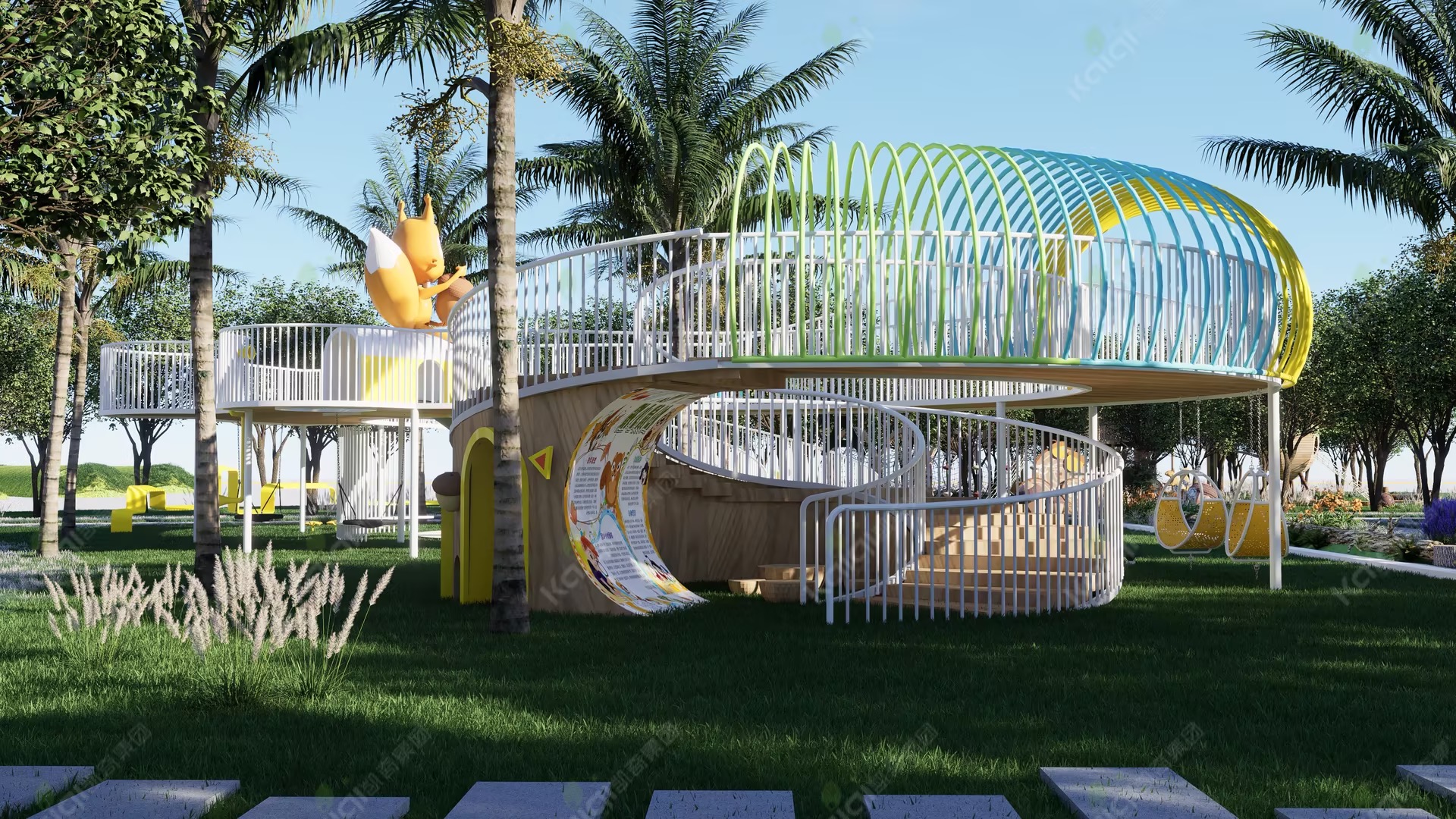 1746606080706306.jpg 1746606080706306.jpg