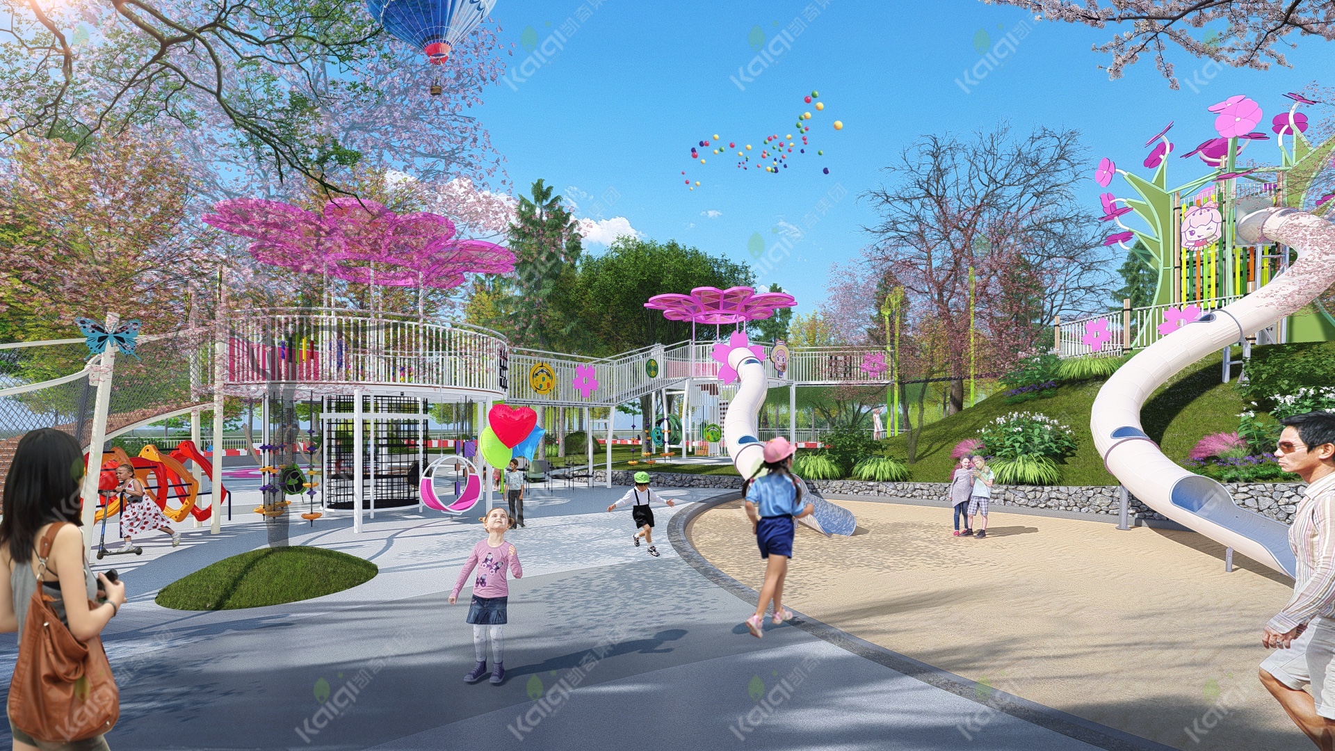 1746606308155125.jpg 1746606308155125.jpg