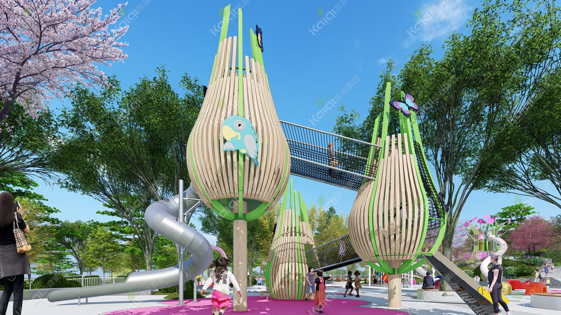 1746606377102589.jpg 1746606377102589.jpg