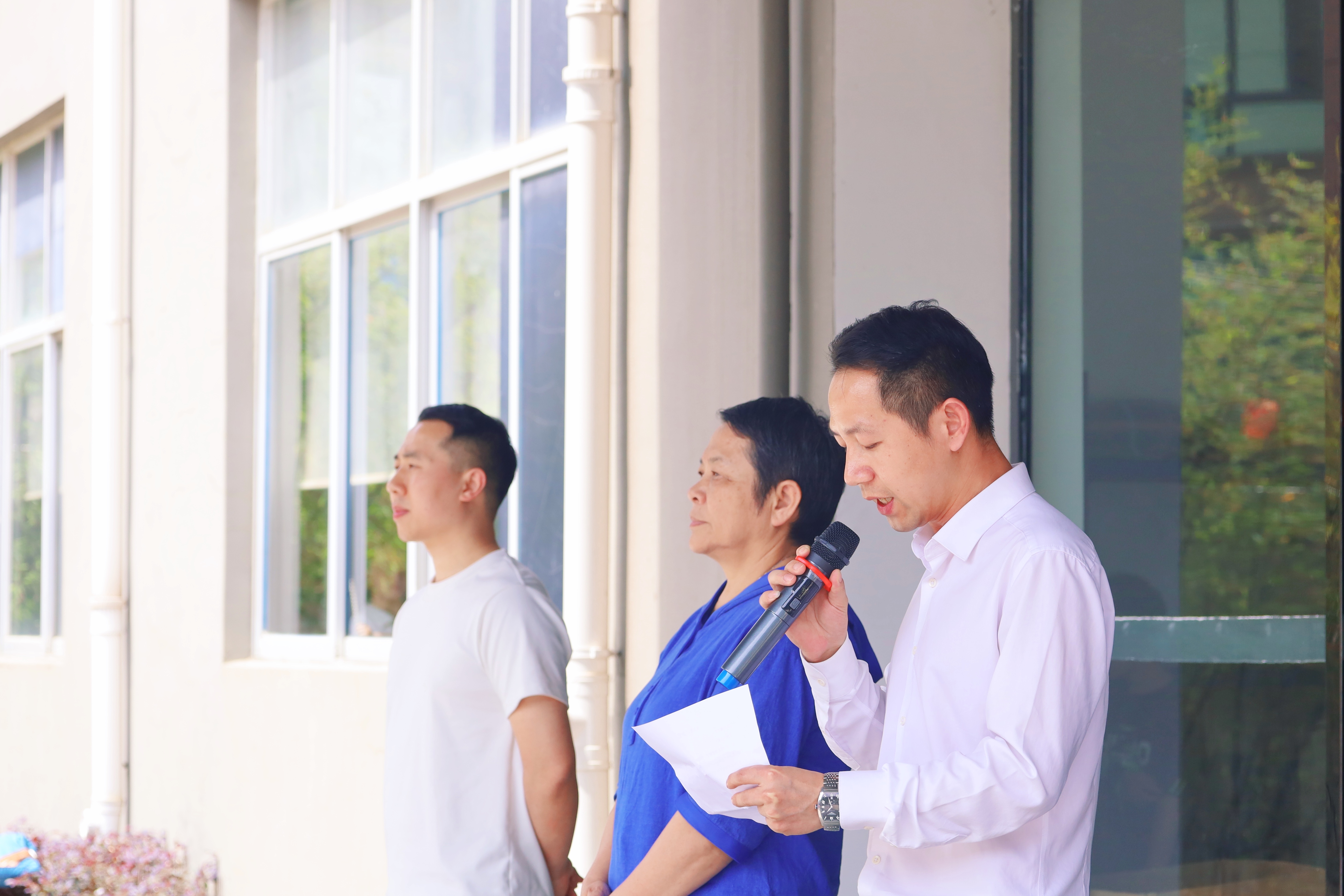 1746608705789818.jpg 1746608705789818.jpg