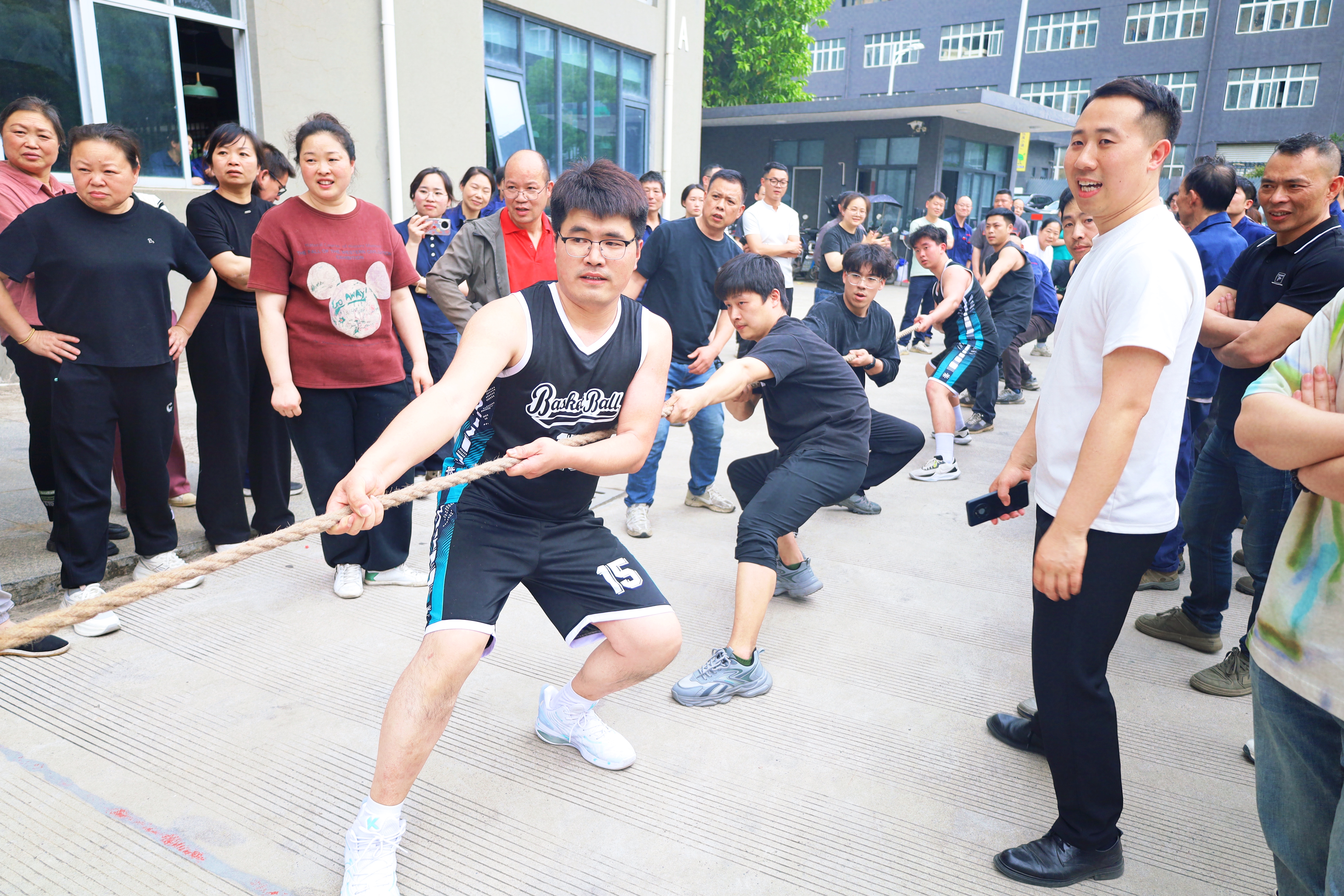 1746608767135074.jpg 1746608767135074.jpg