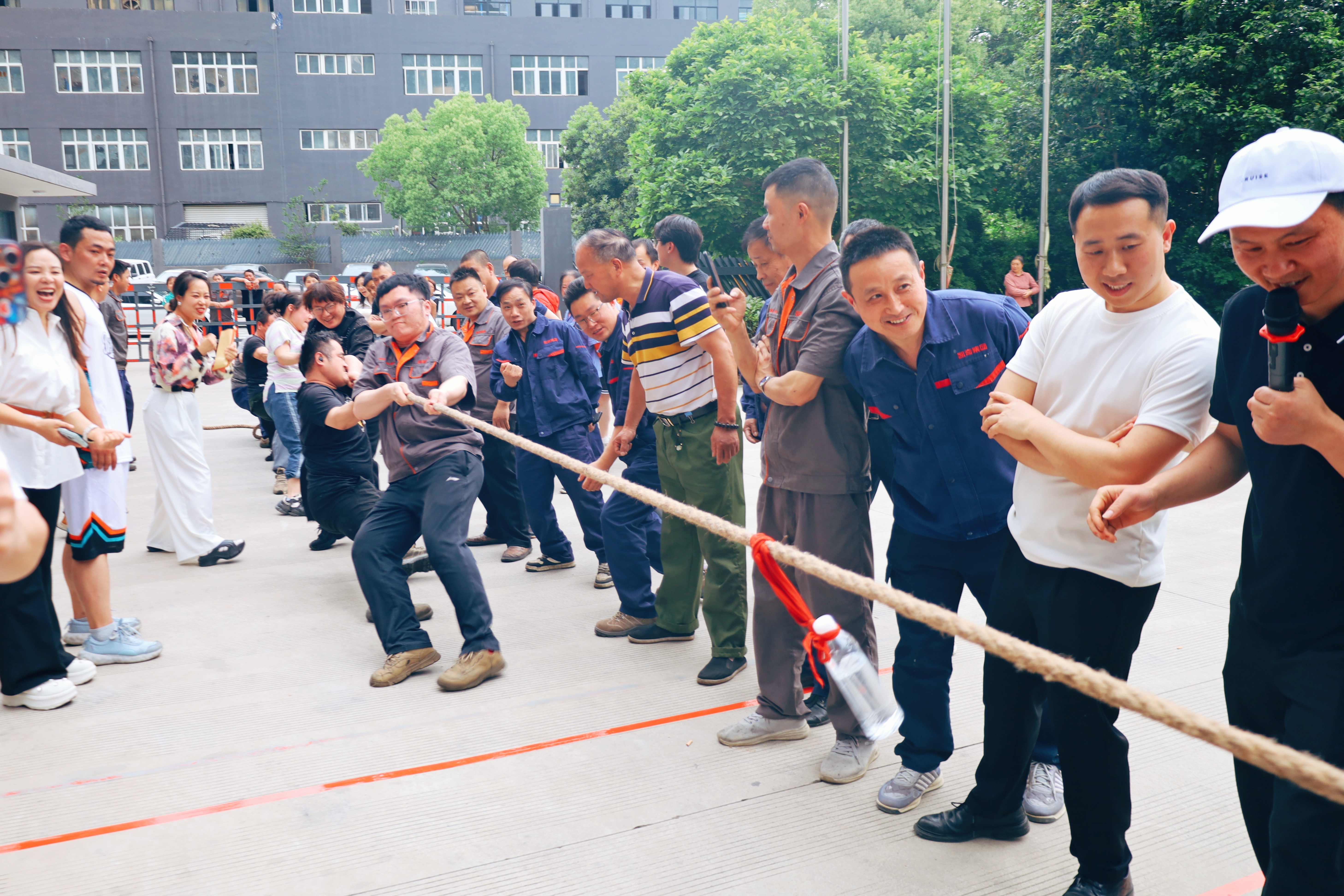 1746608810111361.jpg 1746608810111361.jpg