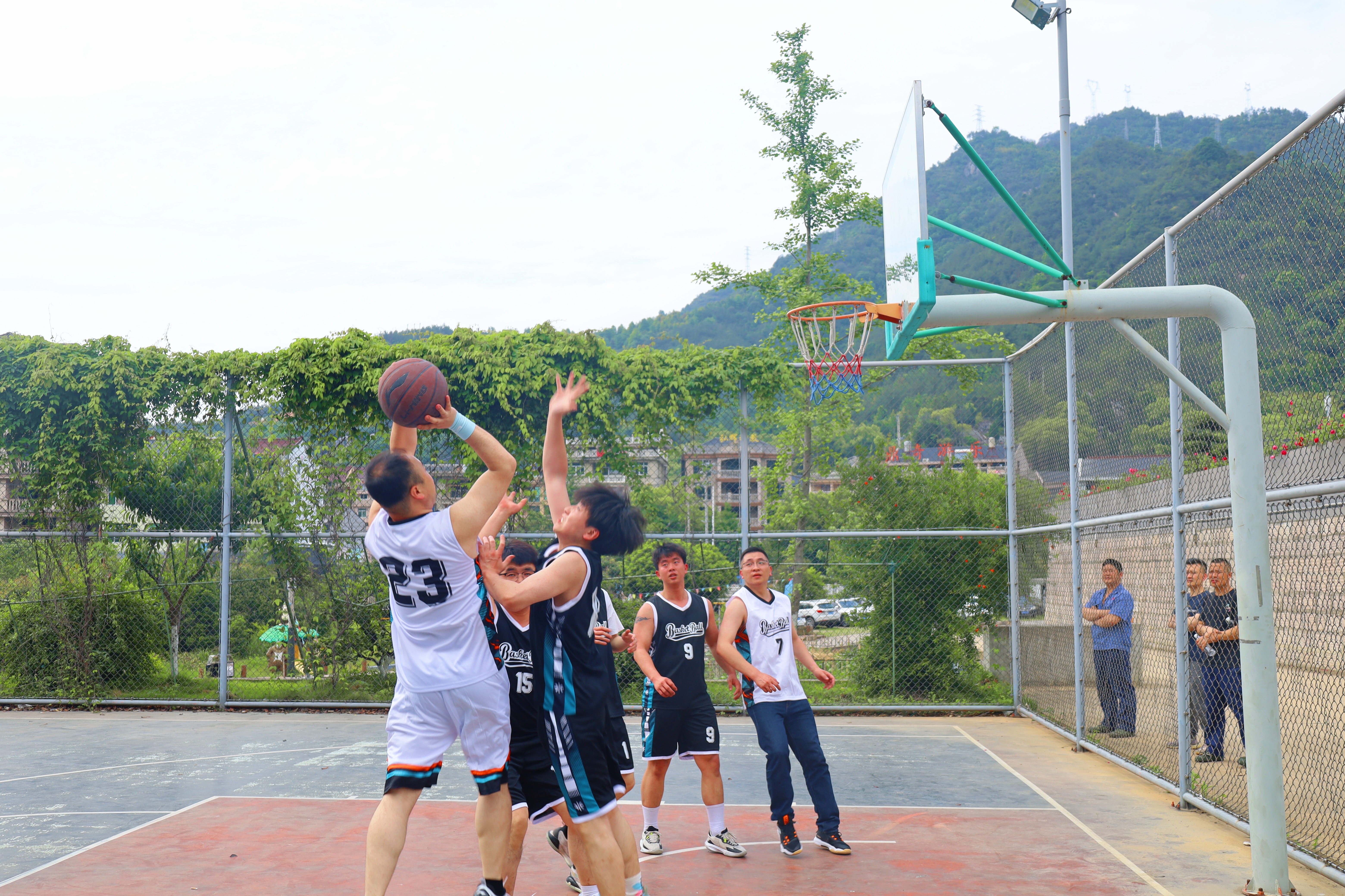 1746608886506515.jpg 1746608886506515.jpg