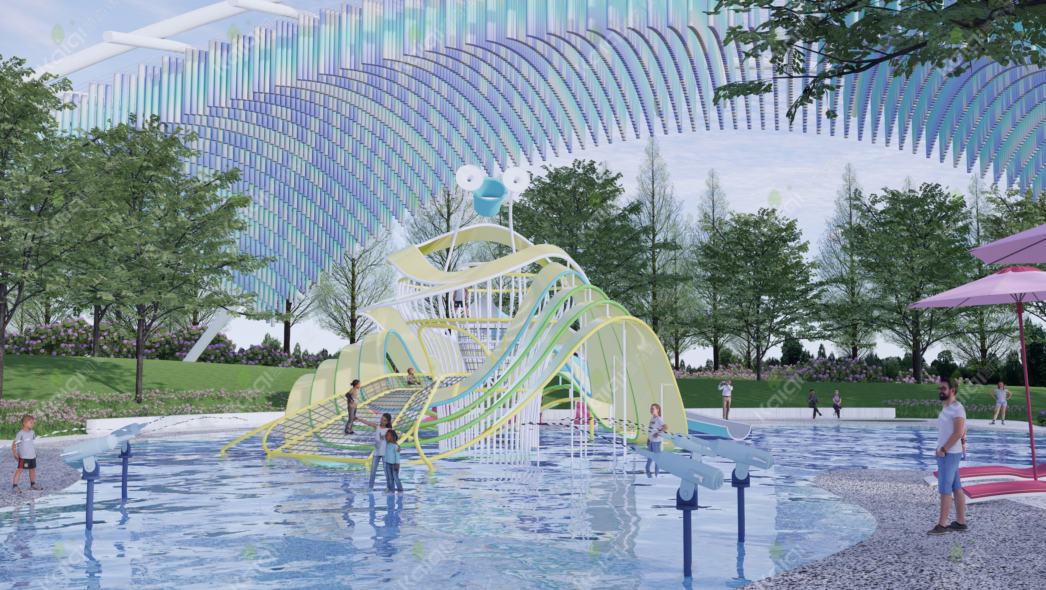 1749543818211230.jpg 1749543818211230.jpg