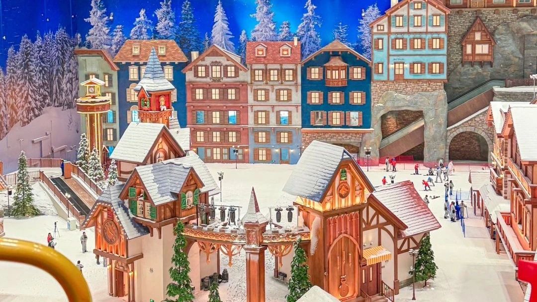 1749546380713431.jpg 1749546380713431.jpg