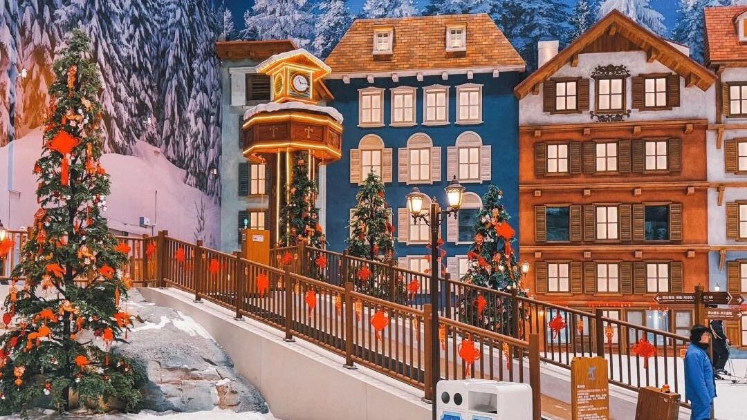 1749546425139325.jpg 1749546425139325.jpg