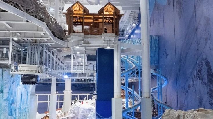 1749546642179439.jpg 1749546642179439.jpg