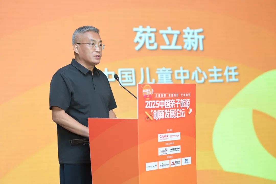 1750658407886308.jpg 1750658407886308.jpg