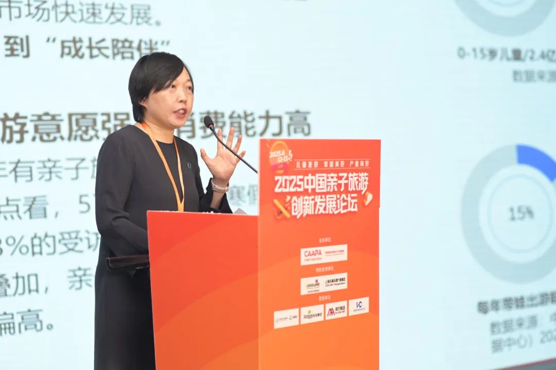 1750658556475411.jpg 1750658556475411.jpg