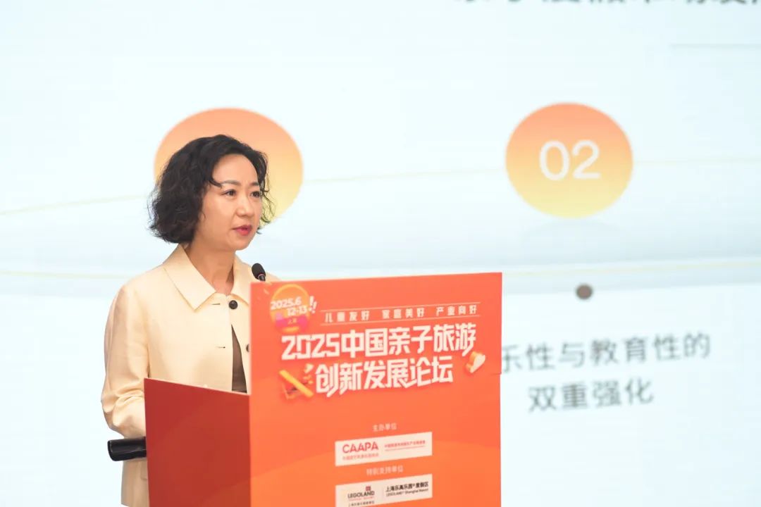 1750658565177620.jpg 1750658565177620.jpg