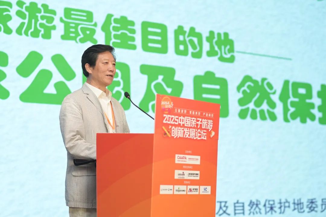 1750658576180622.jpg 1750658576180622.jpg