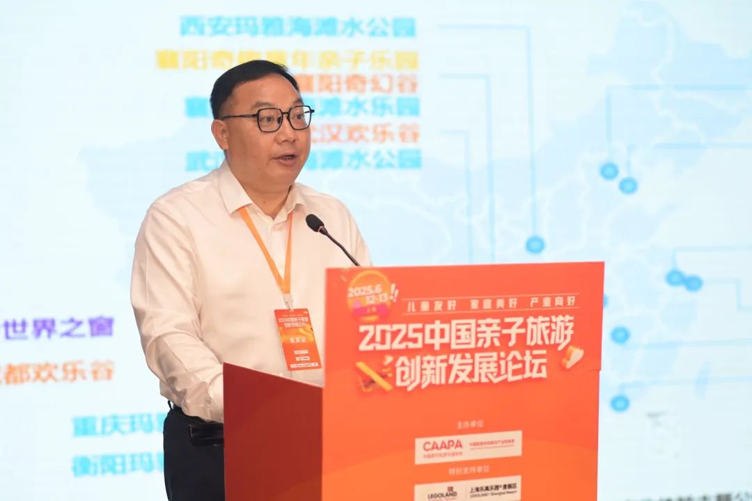 1750658614293657.jpg 1750658614293657.jpg