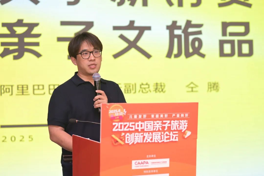 1750658625764968.jpg 1750658625764968.jpg