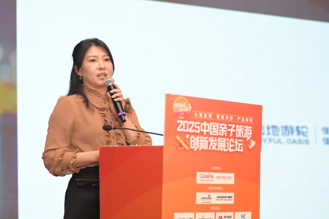 1750658633185971.jpg 1750658633185971.jpg