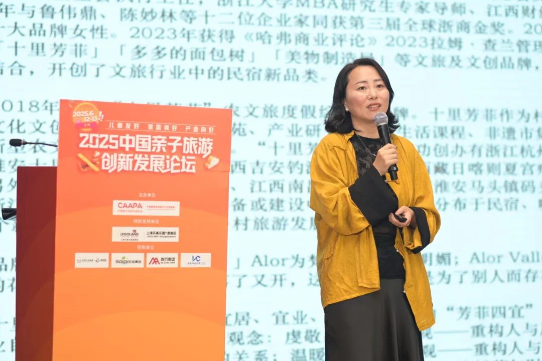 1750658637108373.jpg 1750658637108373.jpg