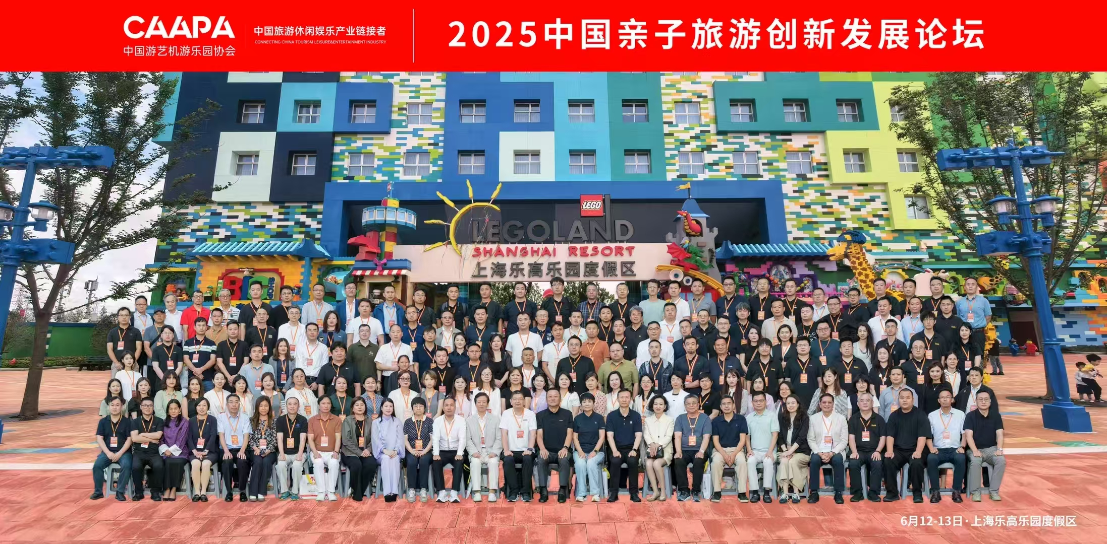 1750658664116823.jpg 1750658664116823.jpg