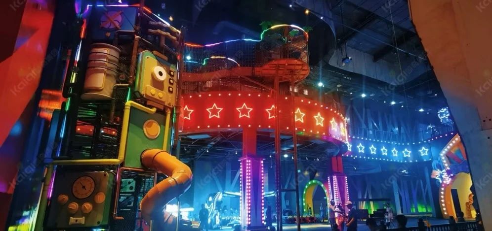 1752475884115400.jpg 1752475884115400.jpg