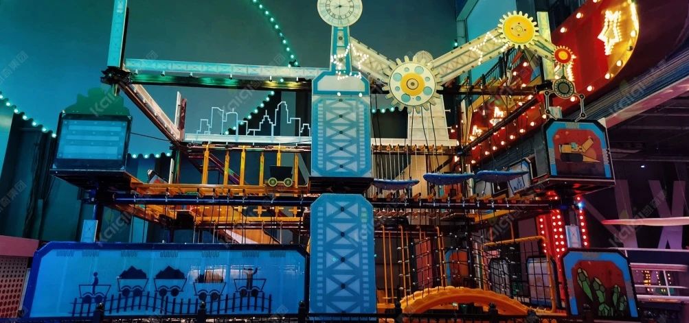 1752475907738074.jpg 1752475907738074.jpg