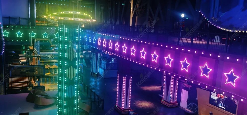 1752475973103228.jpg 1752475973103228.jpg