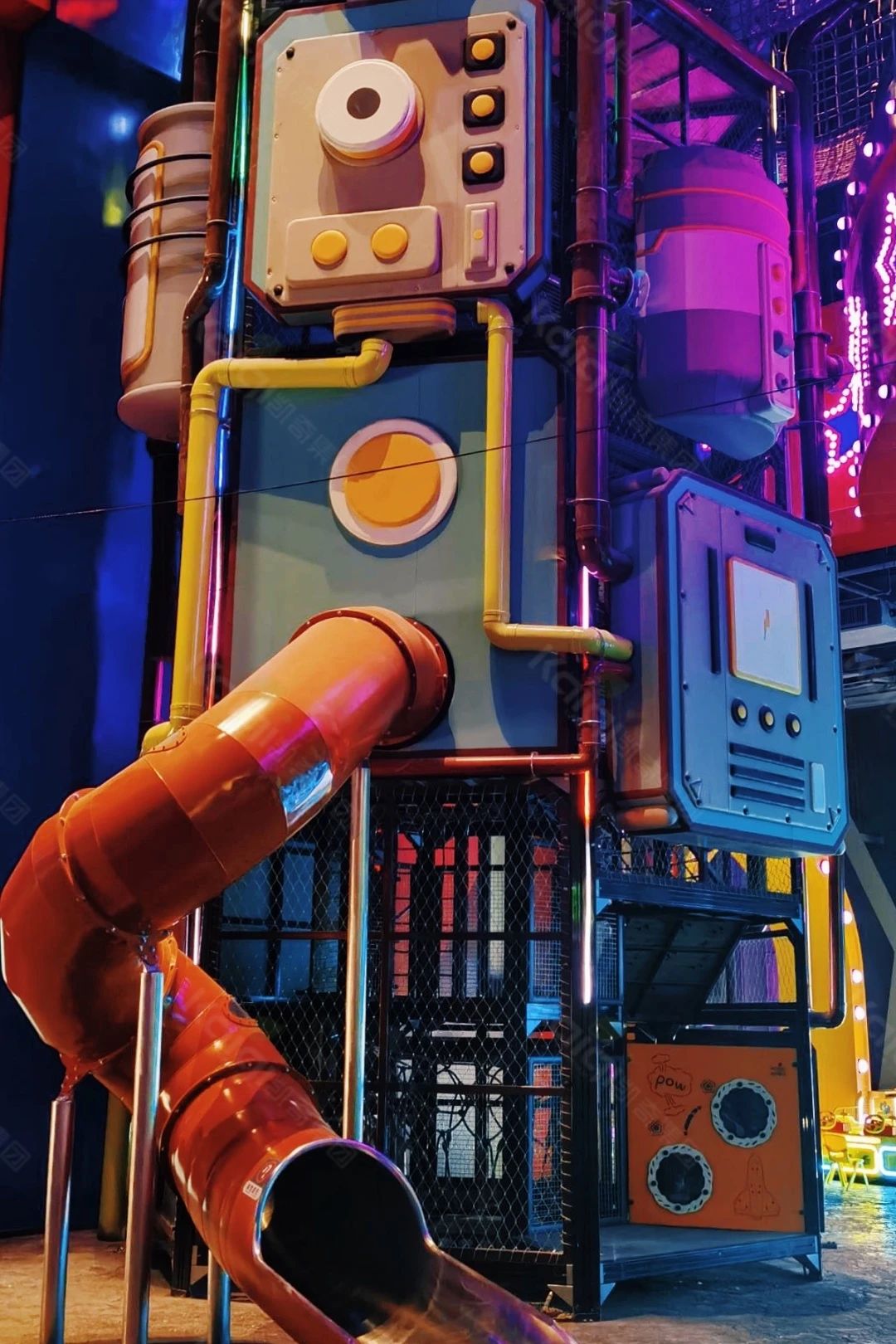 1752476001281387.jpg 1752476001281387.jpg