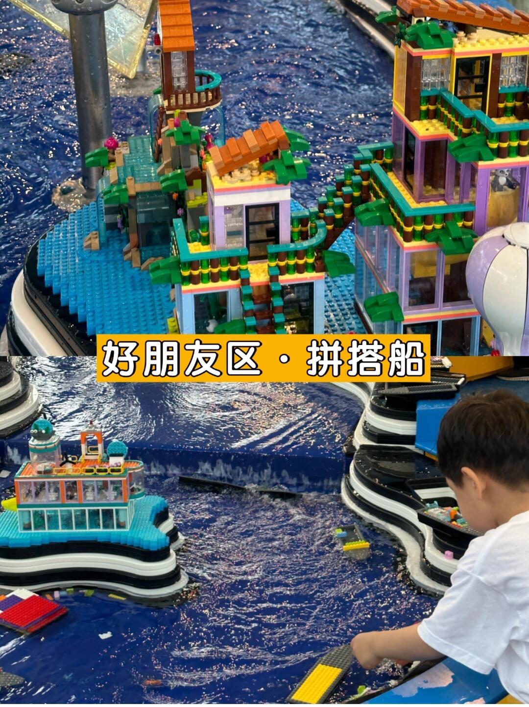 1752477619130582.jpg 1752477619130582.jpg