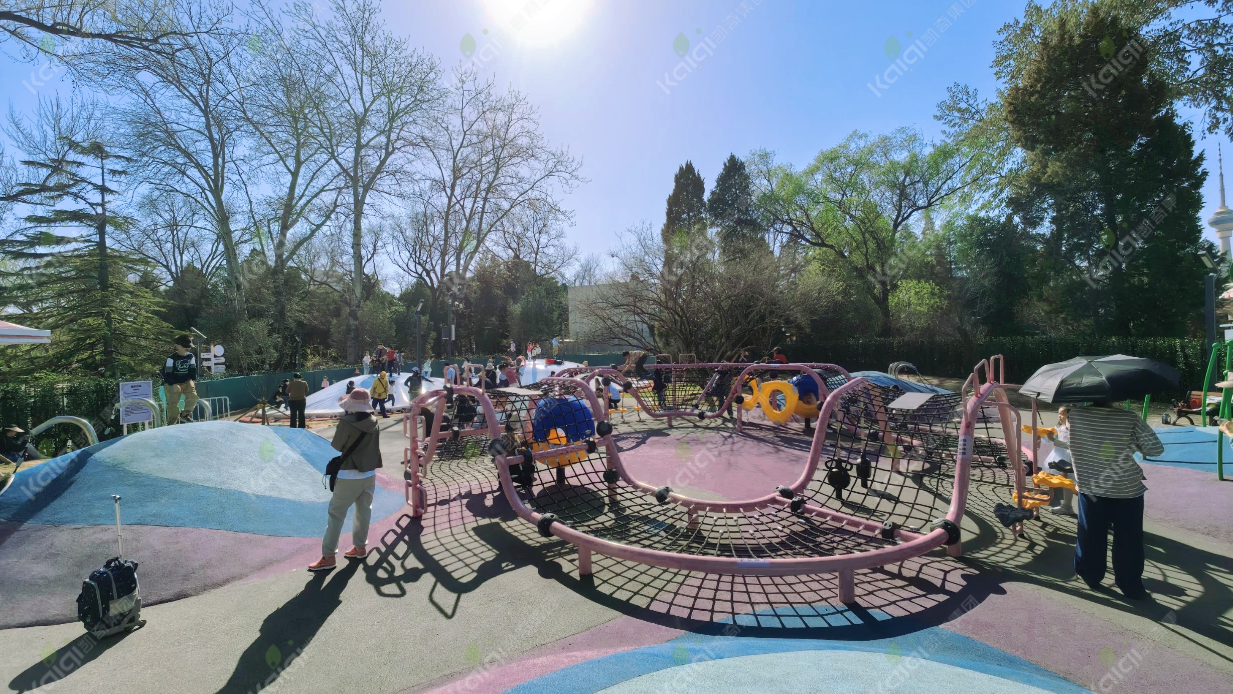 1753081692131901.jpg 1753081692131901.jpg