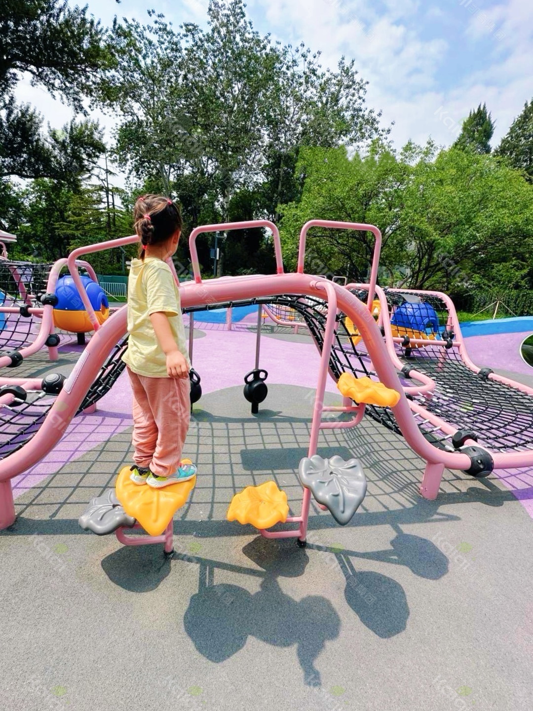 1753081831213754.jpg 1753081831213754.jpg