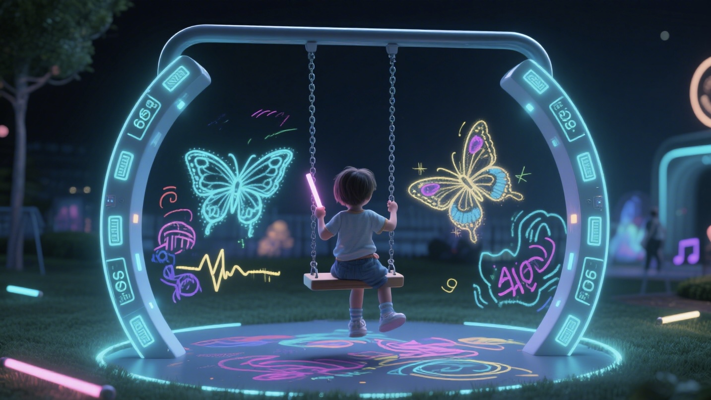 1753951383124592.jpg 1753951383124592.jpg