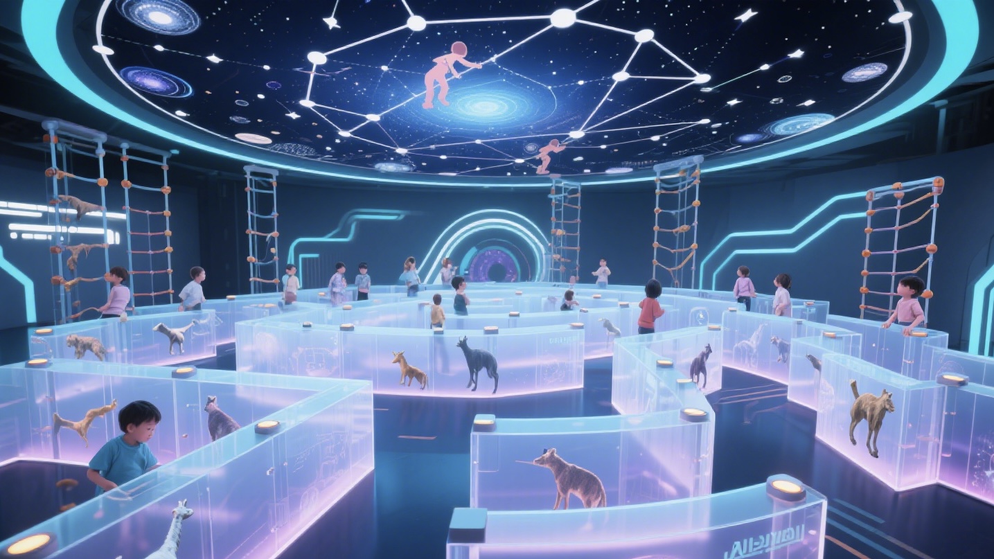 1753951415132260.jpg 1753951415132260.jpg