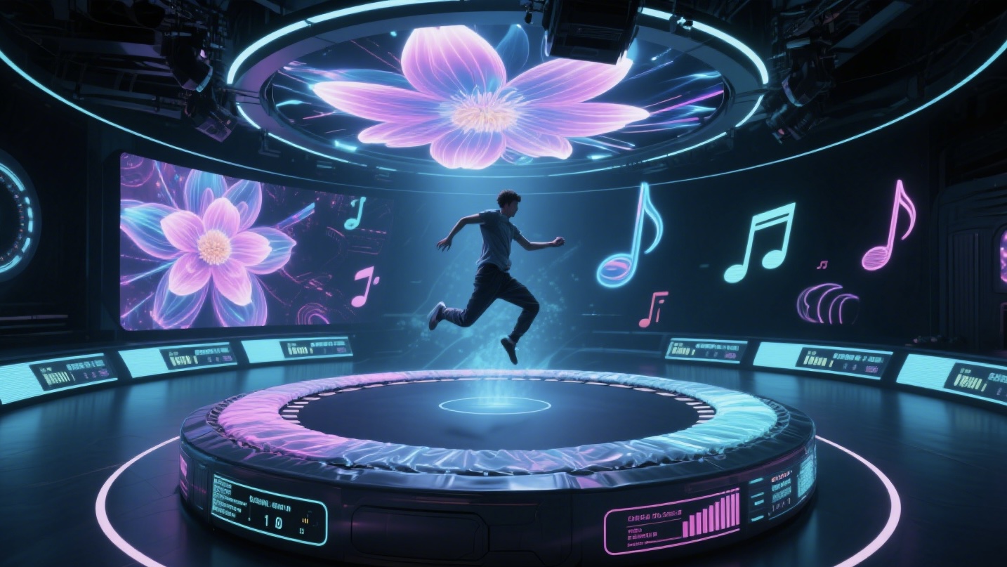 1753951526135237.jpg 1753951526135237.jpg