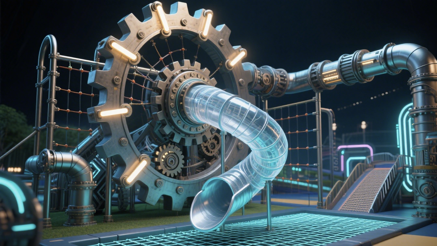 1753951602142469.jpg 1753951602142469.jpg