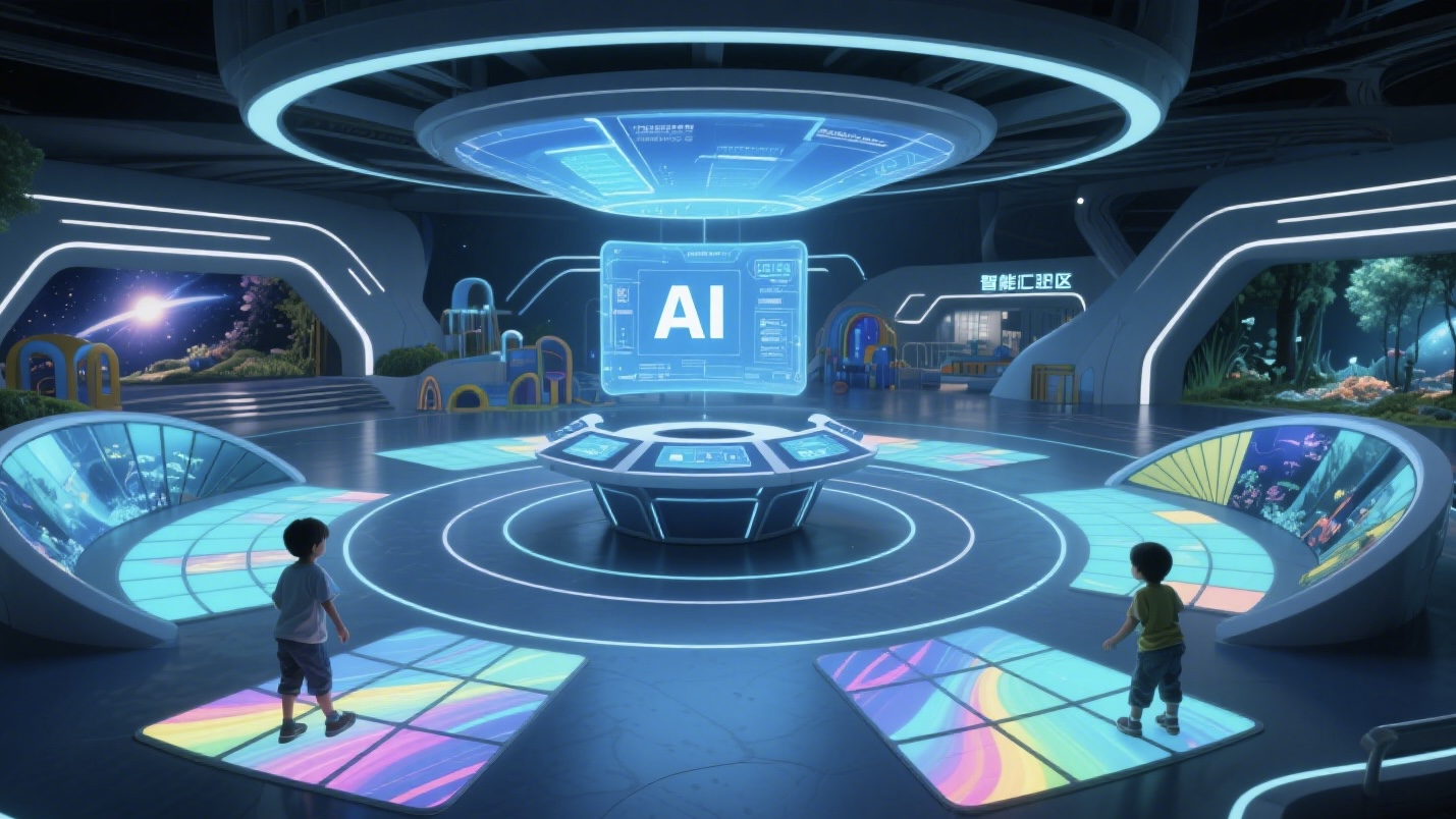 1753951660644321.jpg 1753951660644321.jpg