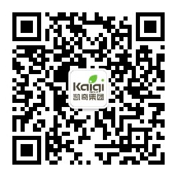 秋千蕩進(jìn)元宇宙:無動力游樂設(shè)施的AR變革 秋千蕩進(jìn)元宇宙:無動力游樂設(shè)施的AR變革