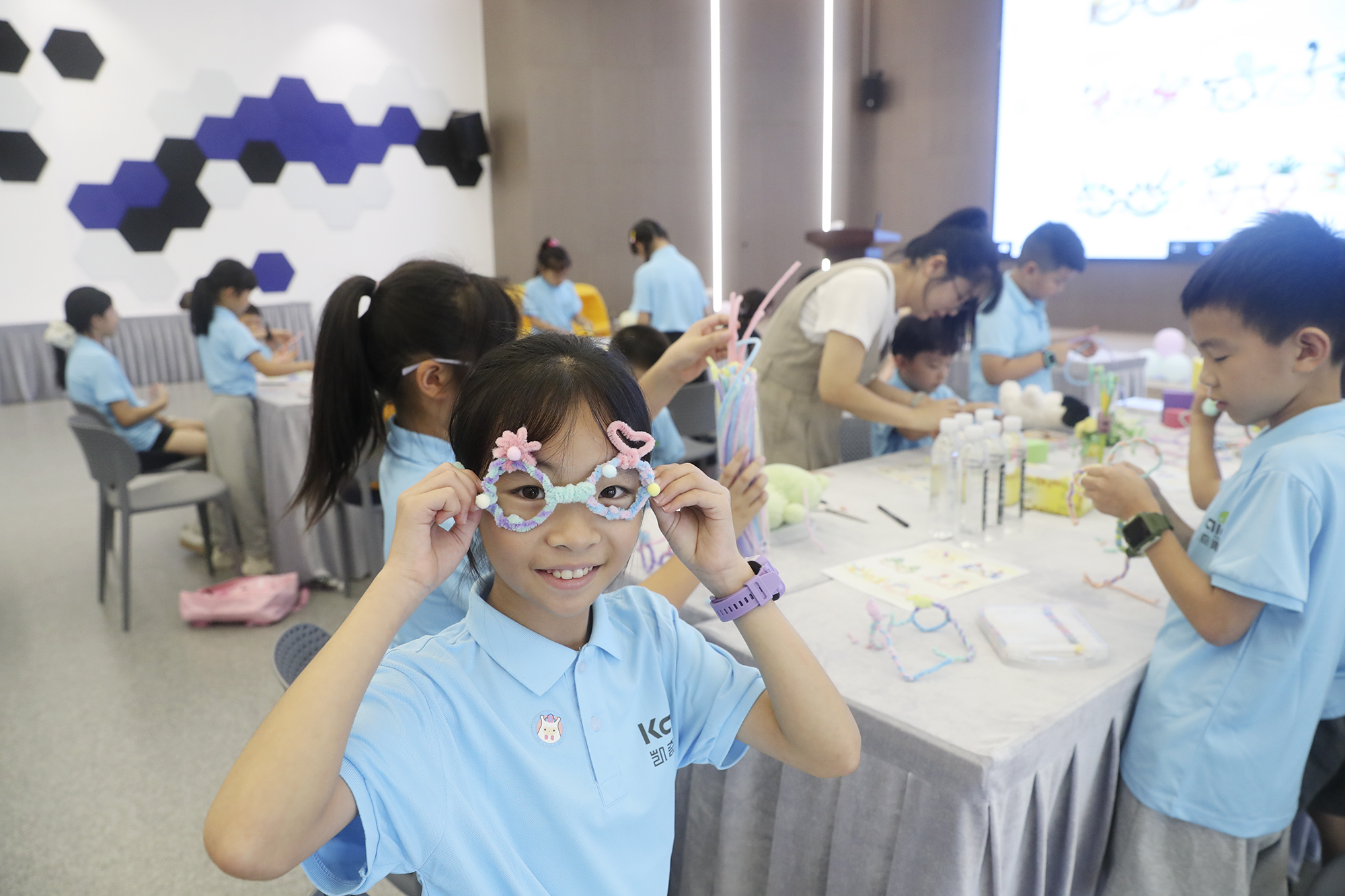 1754536693358604.jpg 1754536693358604.jpg