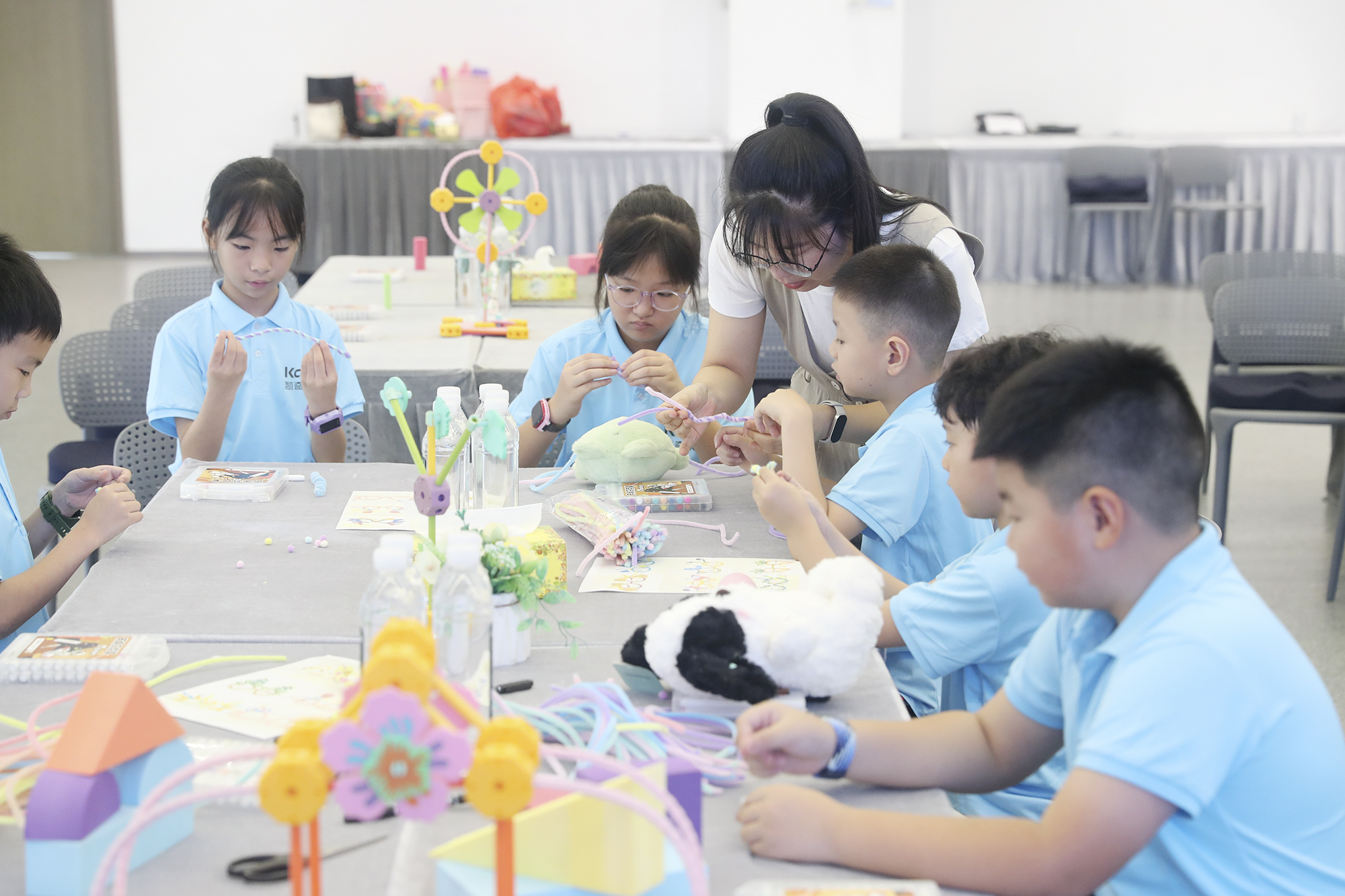 1754536729153169.jpg 1754536729153169.jpg