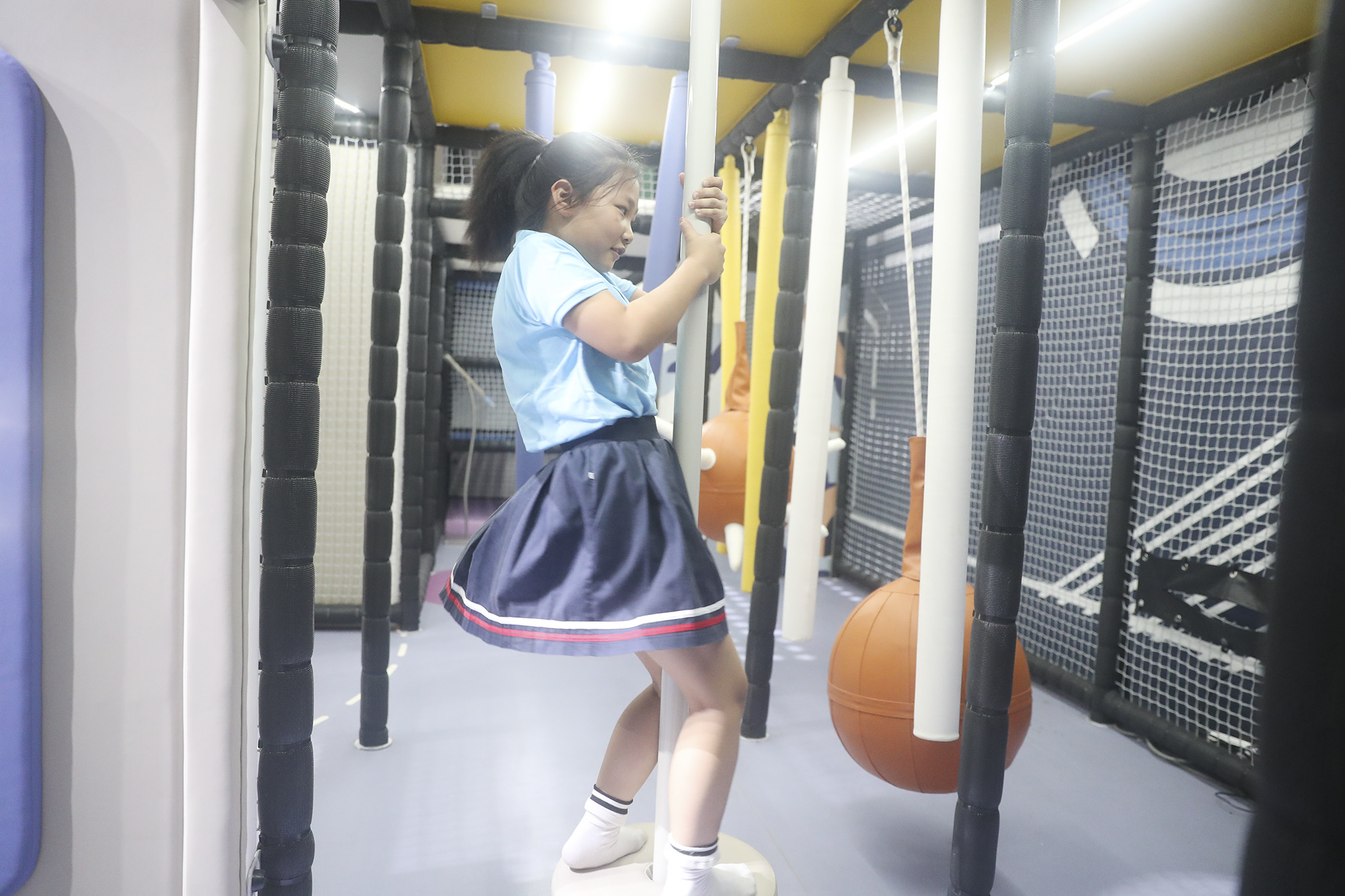 1754536914188777.jpg 1754536914188777.jpg