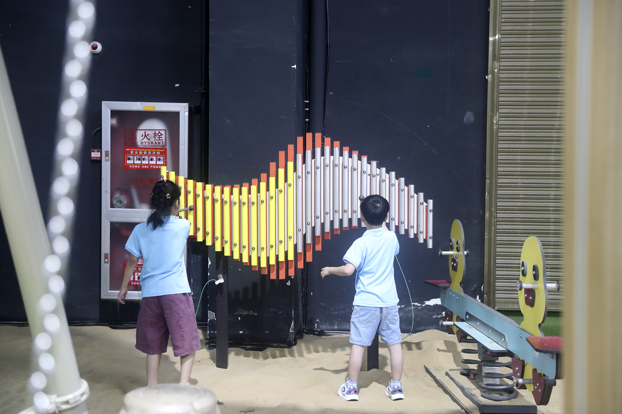 1754536939332675.jpg 1754536939332675.jpg